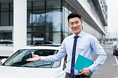 《Orange Season》脱离抢先体验阶段 发布正式版本